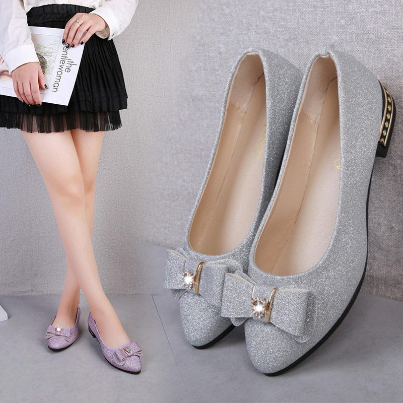 2026shoewomen韩版休闲