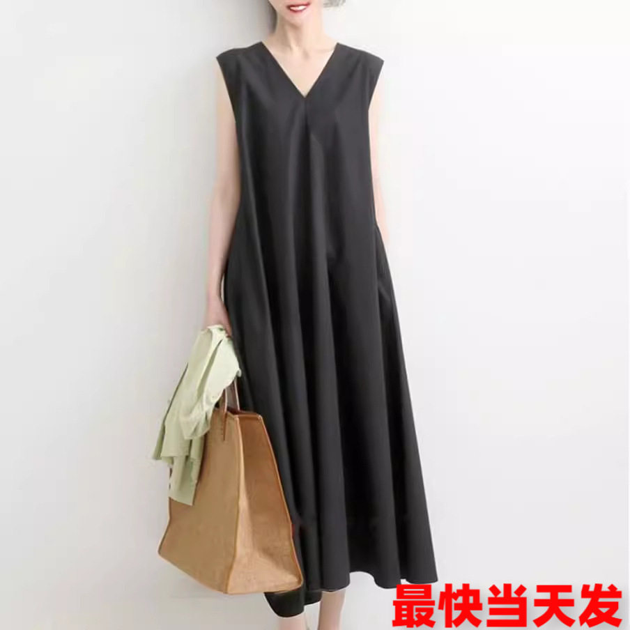2026womenclothes日韩