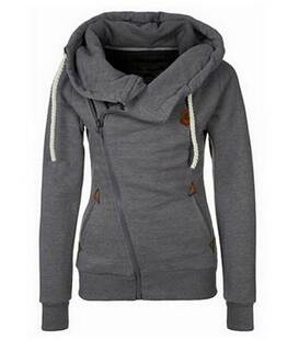 女士外套 Ladies Winter Hooded Jackets Coat For Women Coats