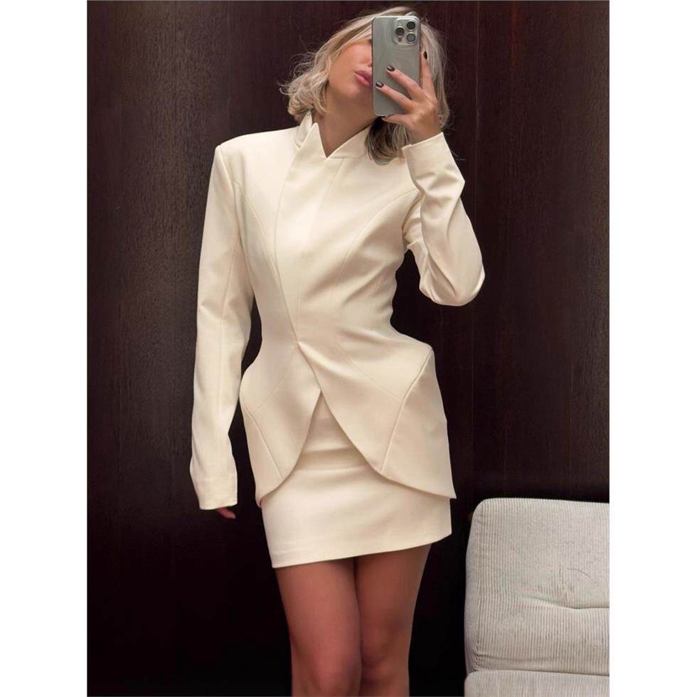 2026womenclothes欧美