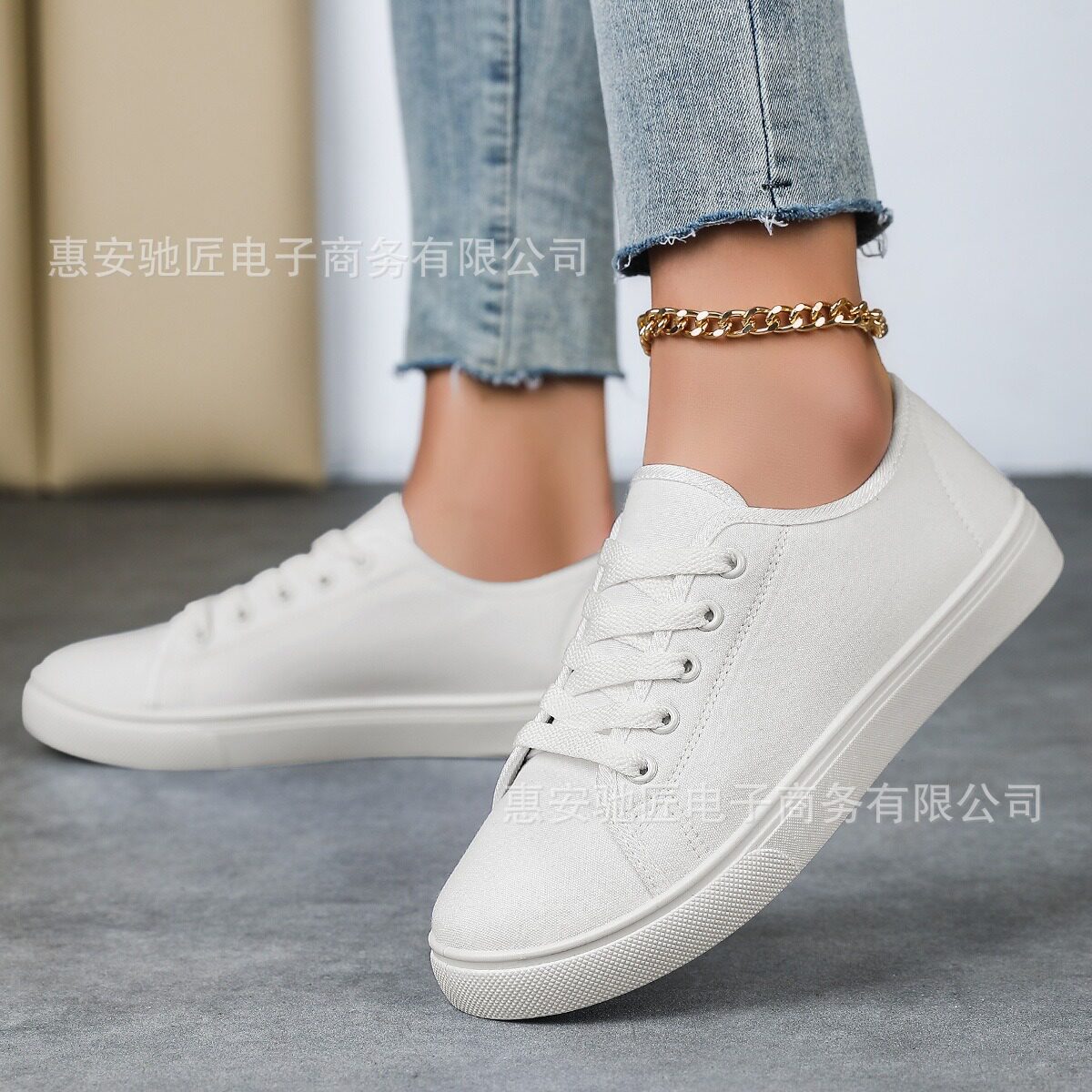 2026womenclothes白色