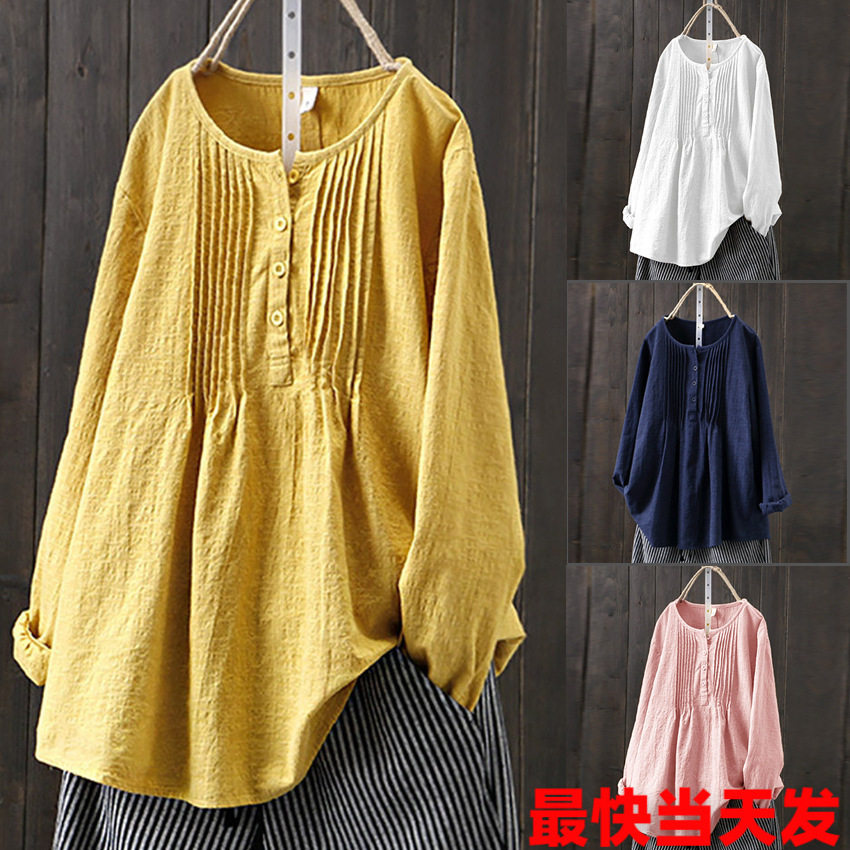 2026womenclothes5色跨