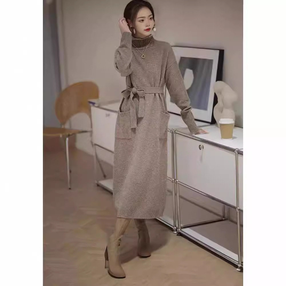 2026womenclothes针织