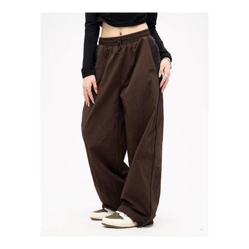 2026womenclothes新款