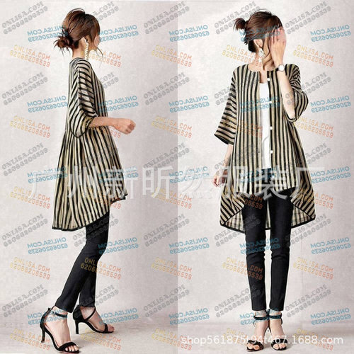 2026womenclothes现货