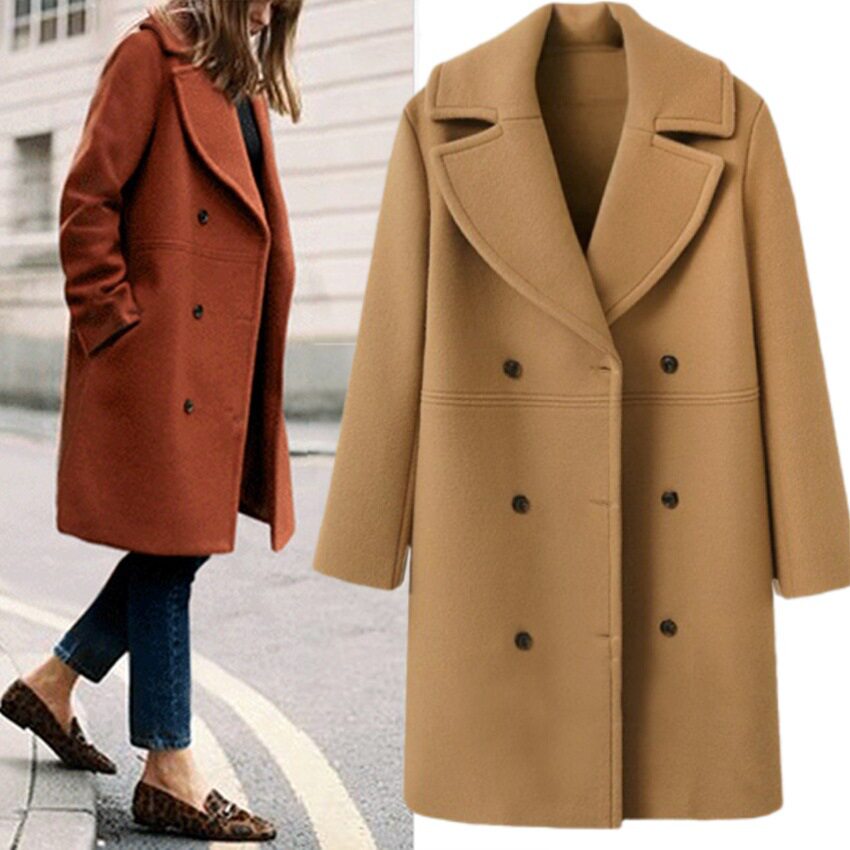 2026womenclothes欧美