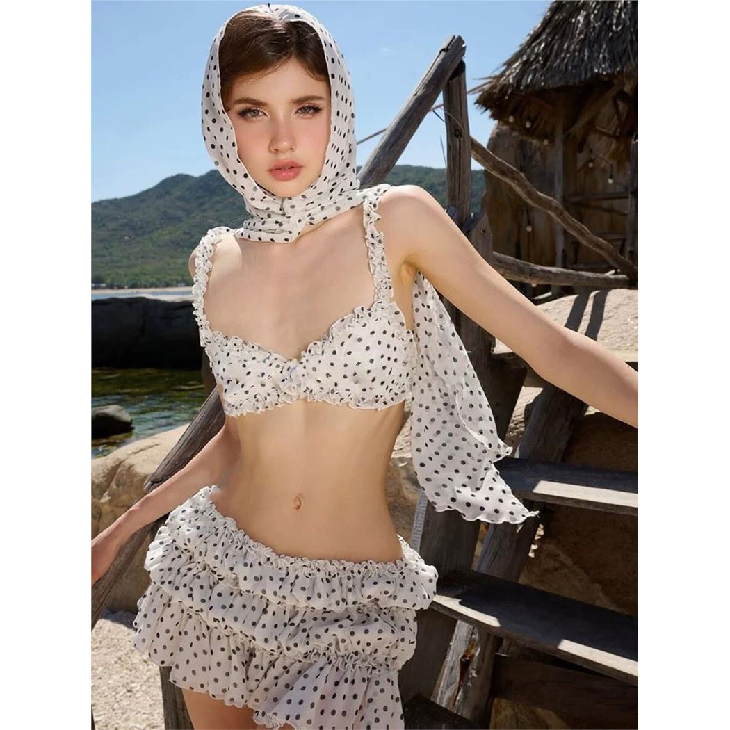 2026womenclothes外贸