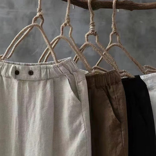 2026womenclothes纯棉