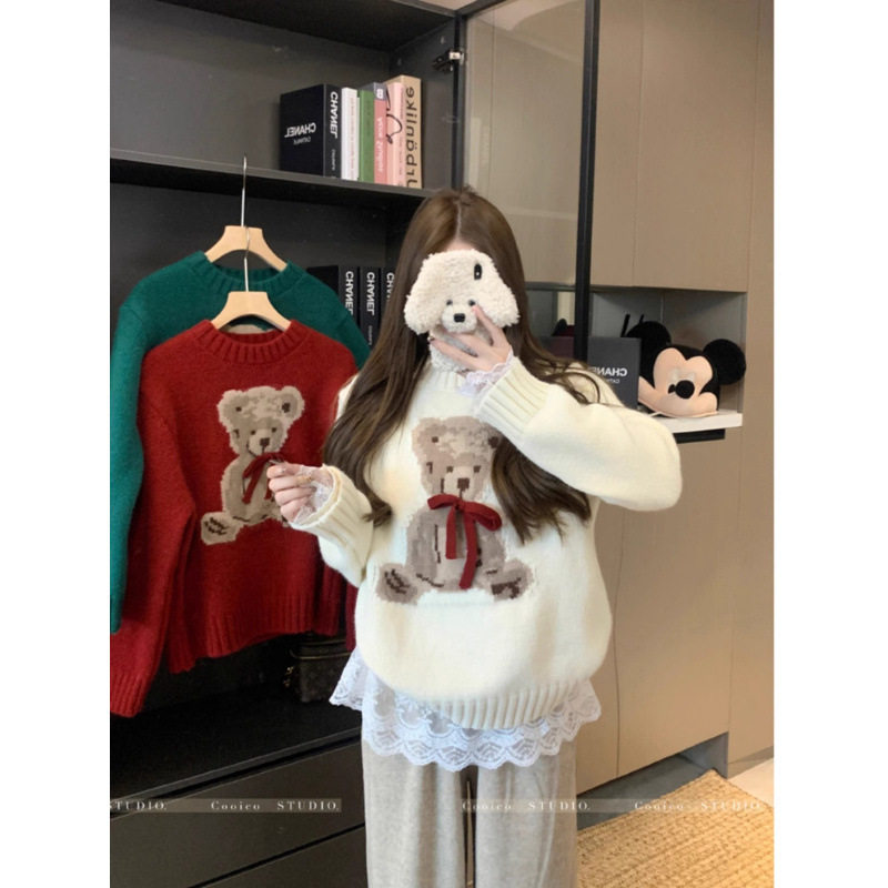 2026womenclothes圣诞
