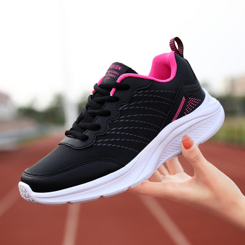 2026womenclothes新款