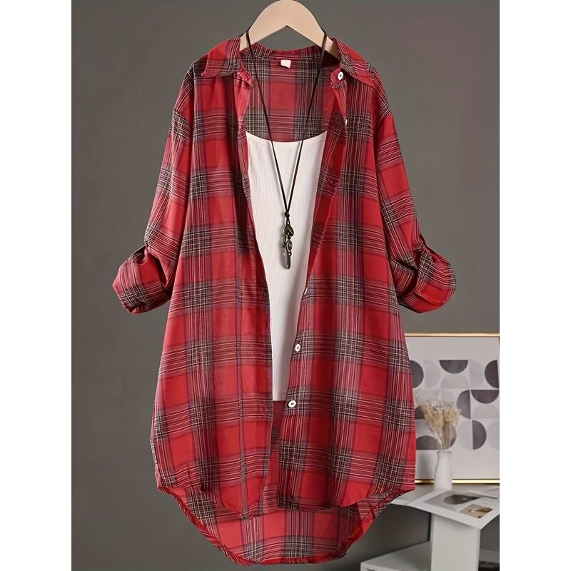 2026womenclothes欧美