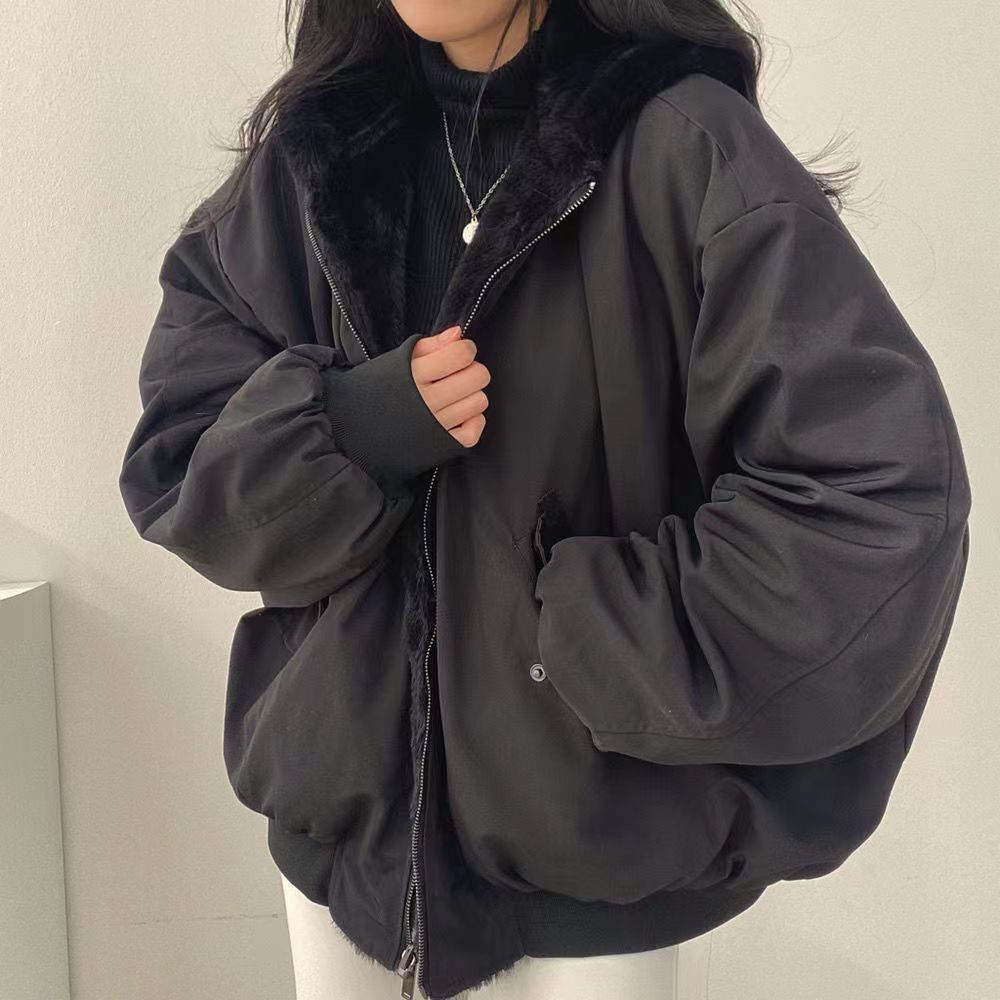2026womenclothes韩国