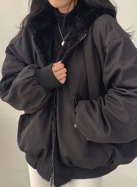 2026womenclothes韩国