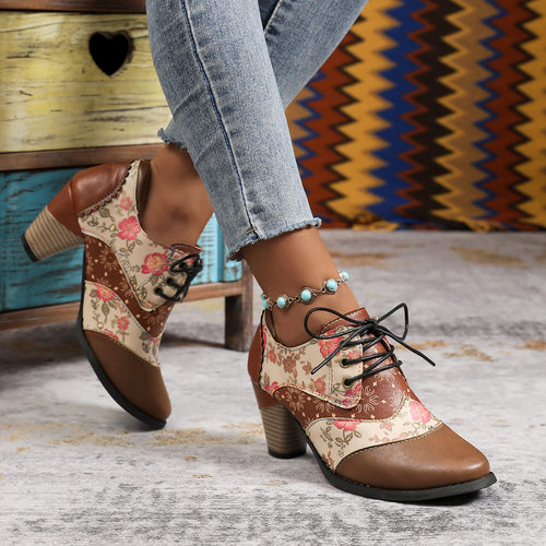 2026shoewomen跨境货源