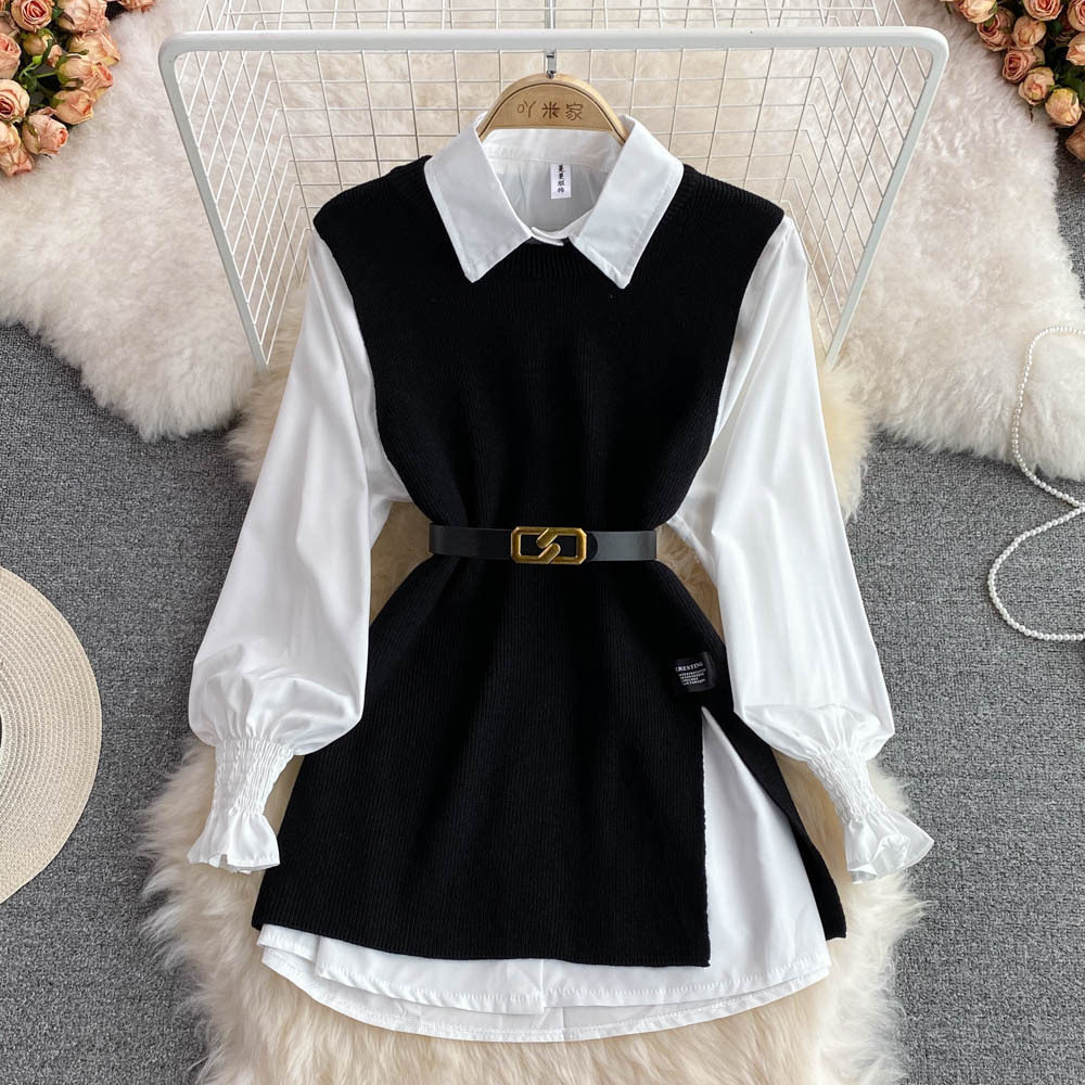 2026womenclothes春秋