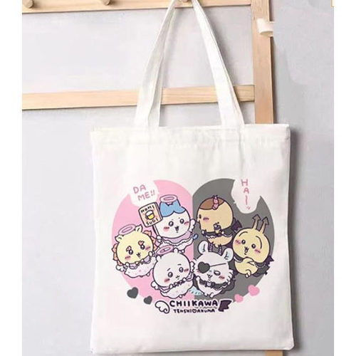 KawaiiChk乌萨奇卡通印