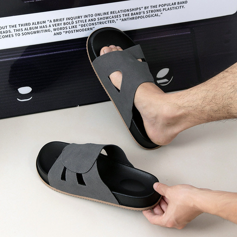 2026shoewomen新款绒面