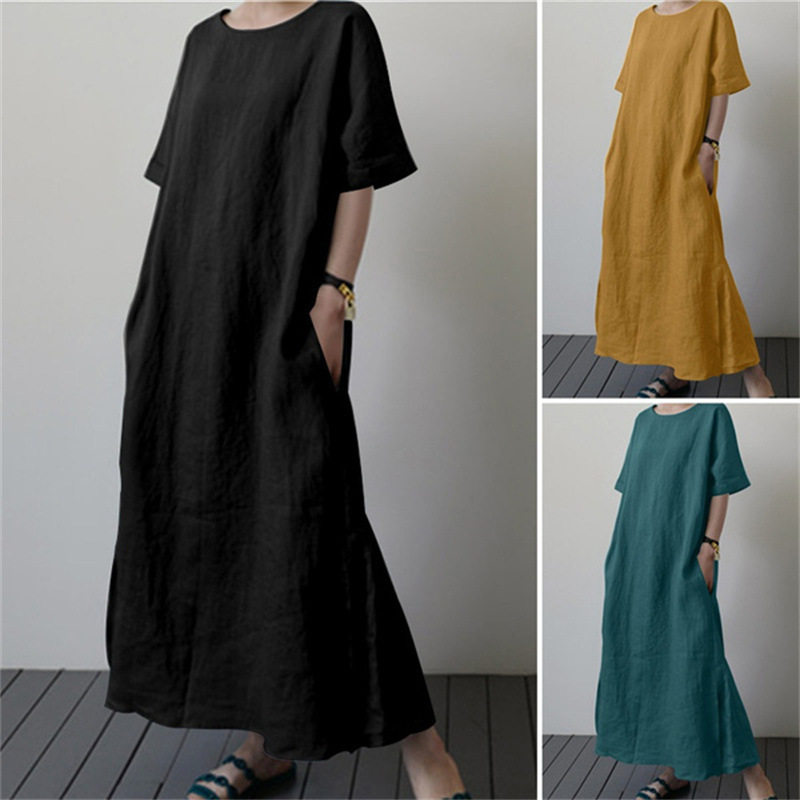 2026womenclothes外贸