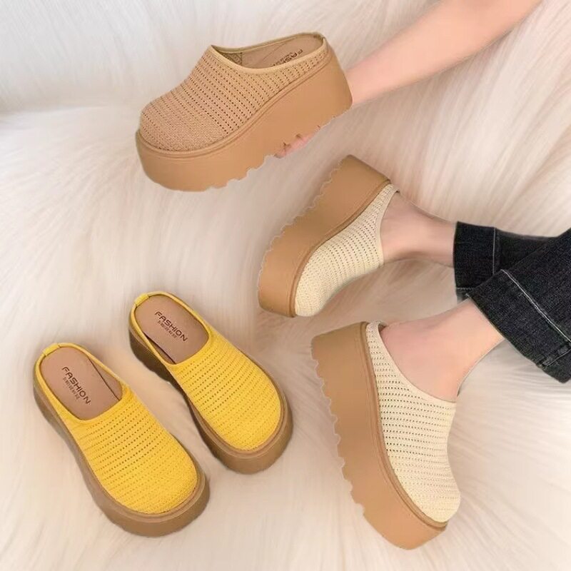 2026womenclothes厚底