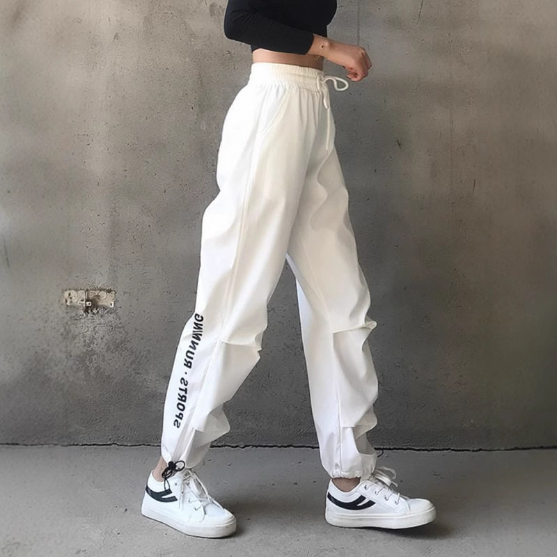 2026womenclothes新款