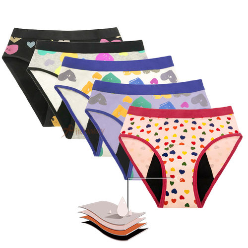 womenclothes多色时尚印