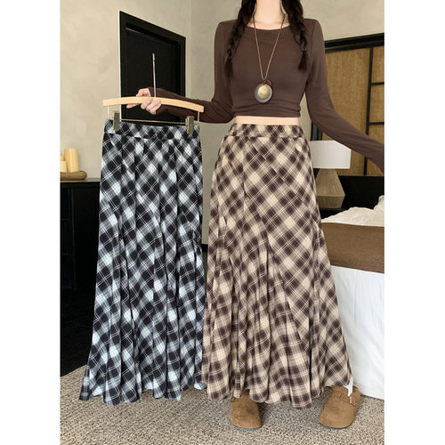 womenclothes秋装新款胖