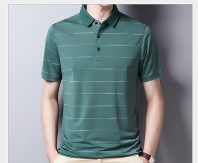 polo shirts man shirt shirts for men mens shirts summer t恤