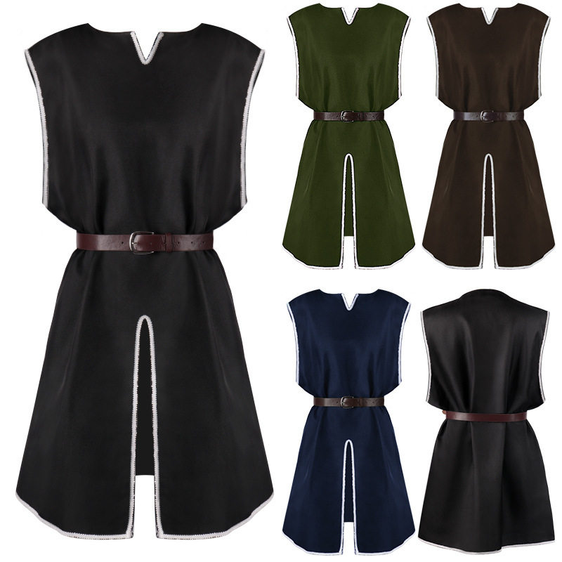 womenclothes欧美中世纪