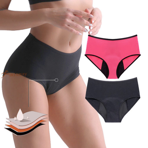 womenclothes跨境欧美四