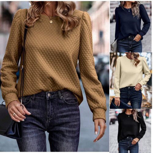 womenclothes秋冬季TEMU