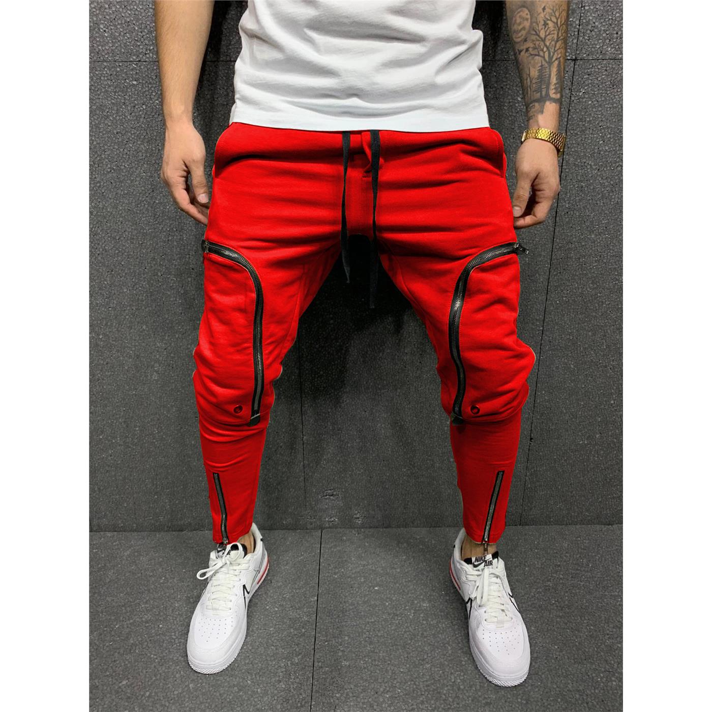 menclotheswi外贸欧美男