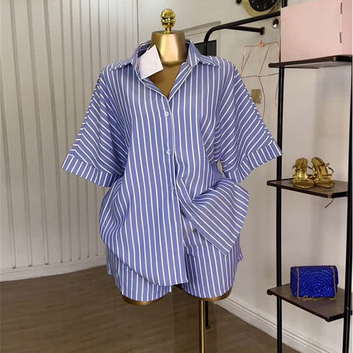 womenclothes欧美跨境女