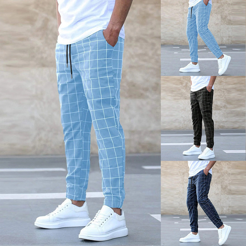 womenclothes新款跨境欧
