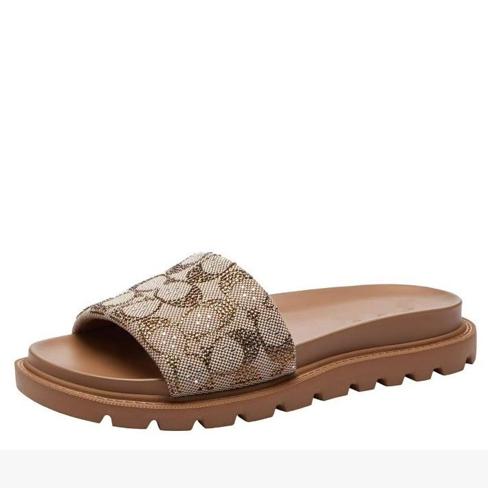 shoeswomenKC夏季舒适感