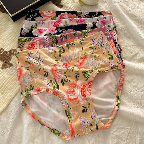 womenclothes跨境大码女