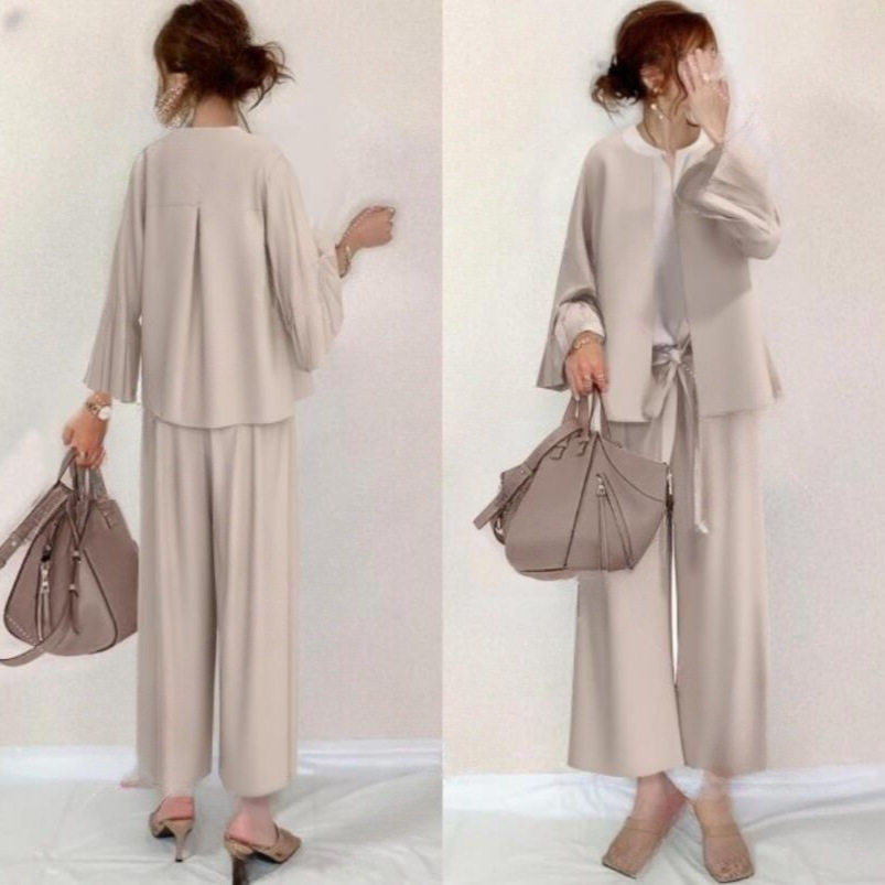 womenclothes日系新款