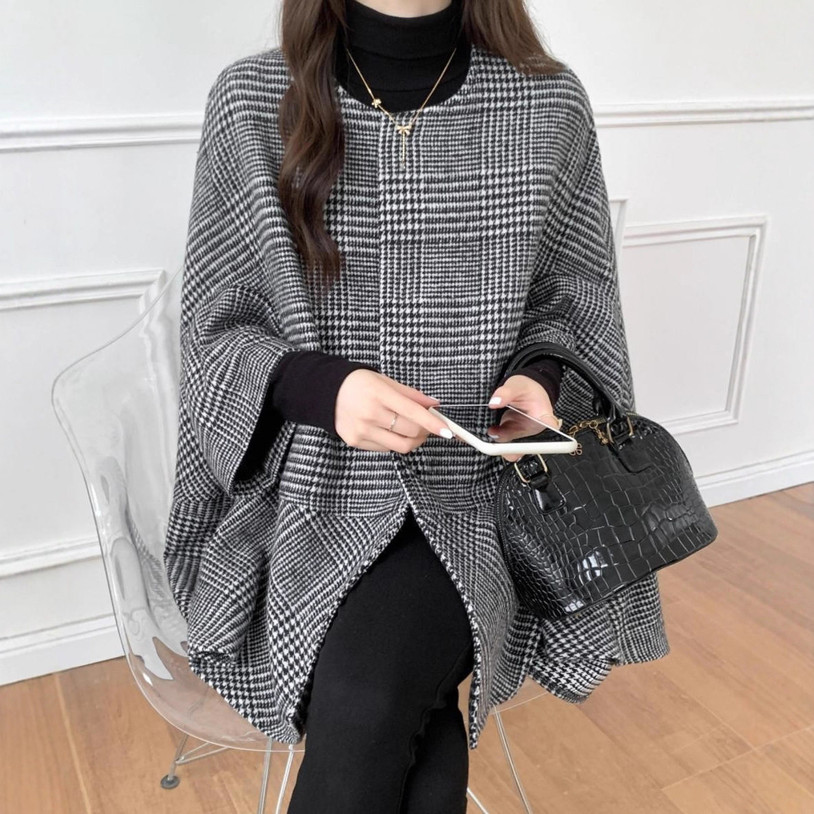 womenclothes现货直接下
