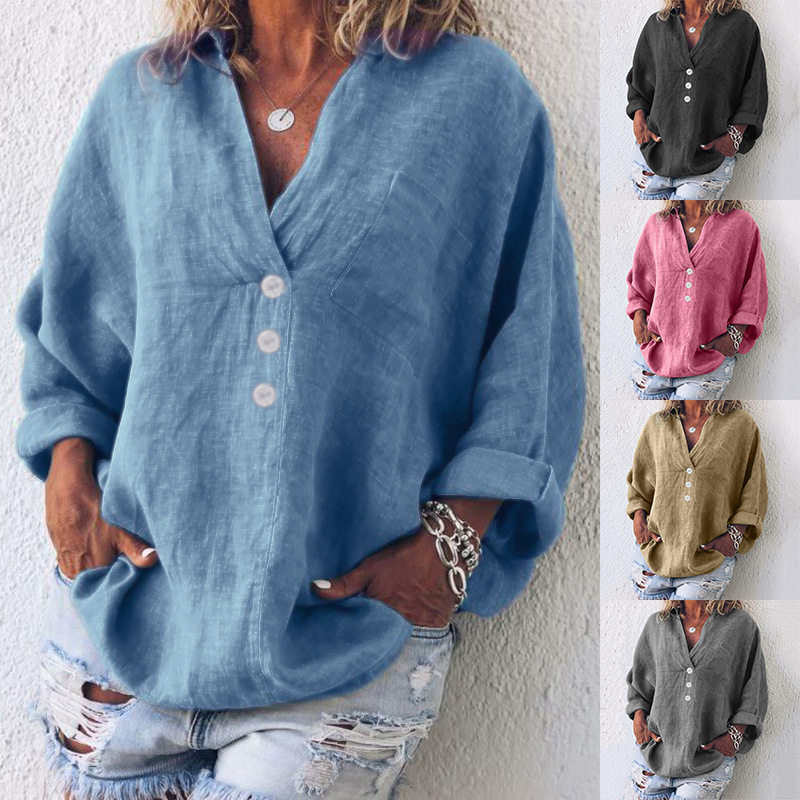 womenclothes春夏wiBay