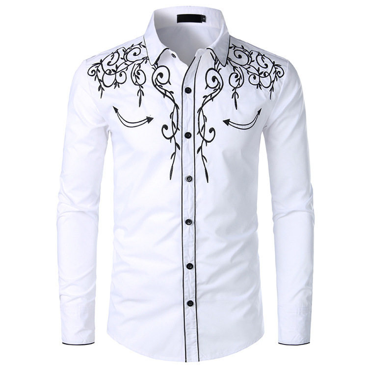 menclothes跨境货源时尚