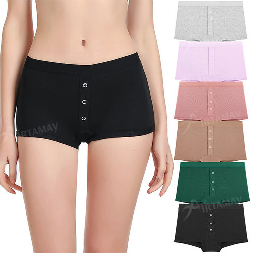 womenclothes跨境外贸女