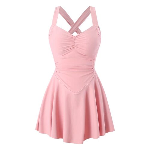 womenclothes泳衣女夏新