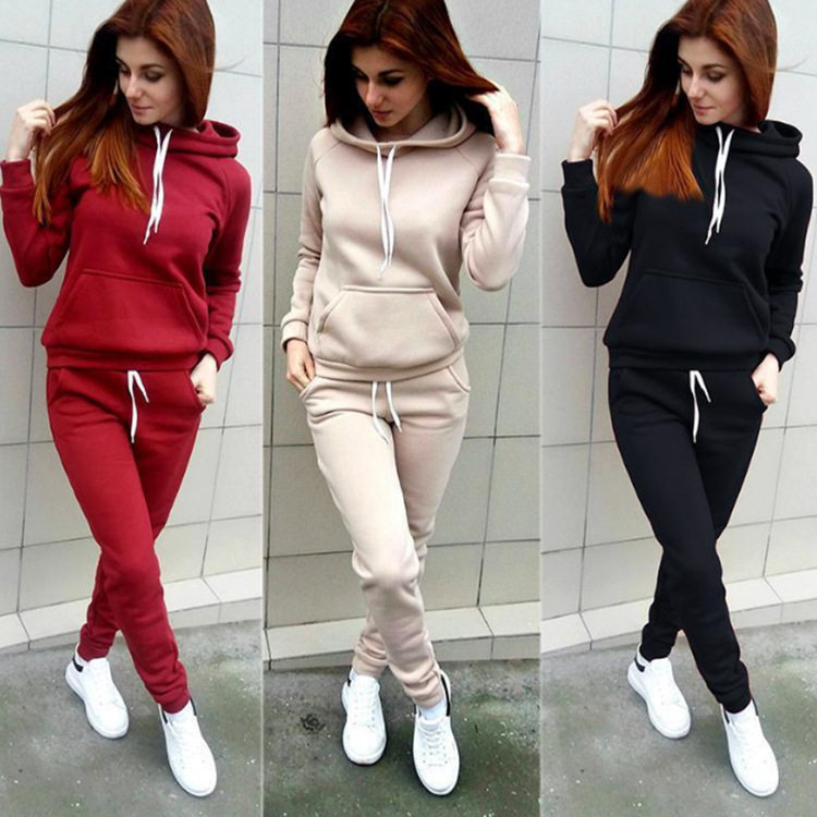 womenclothes秋冬新款女