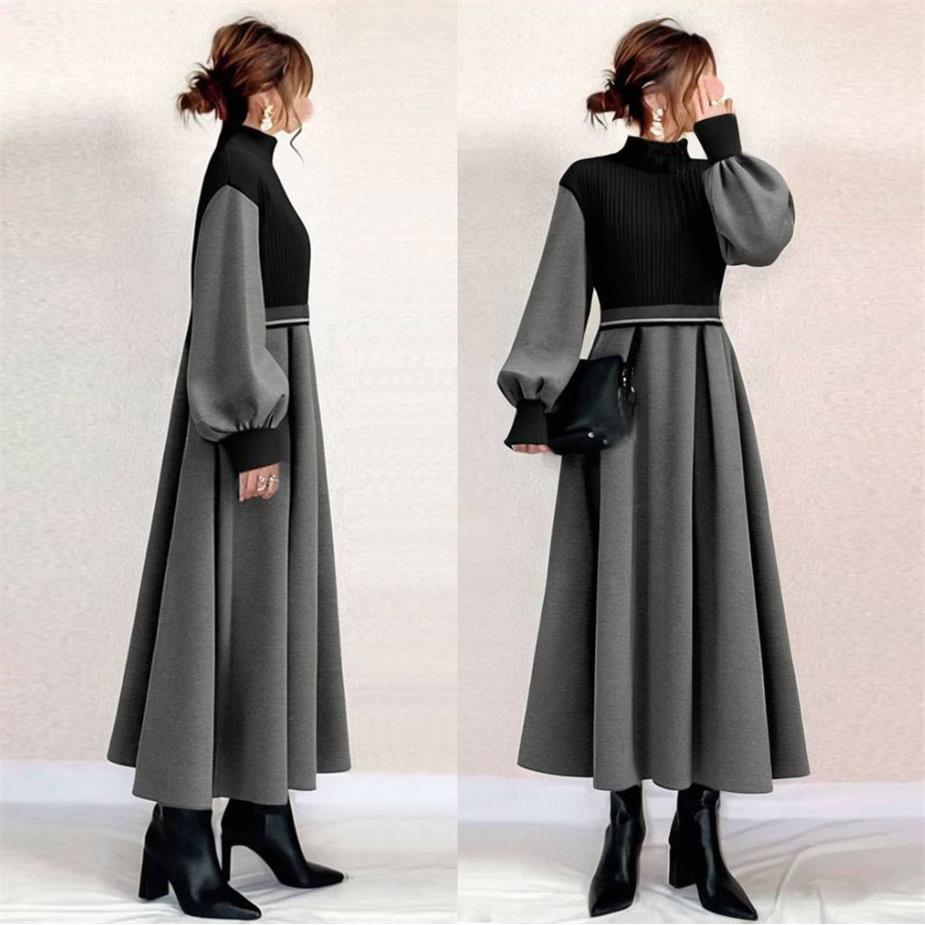 womenclothes现货日系