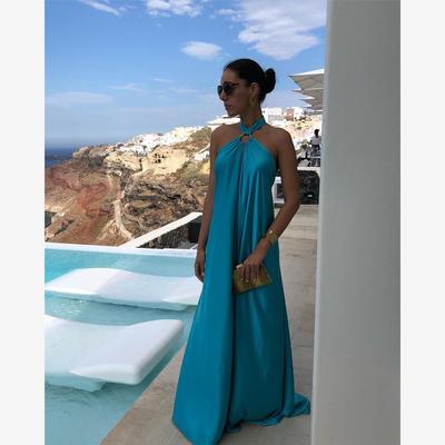 Womenholidaysexuspr性