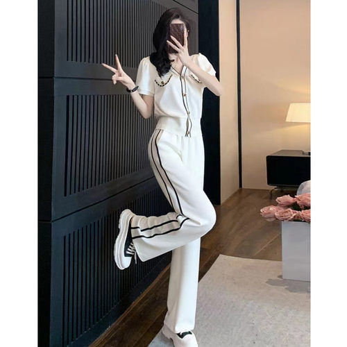 womenclothes女神范气质
