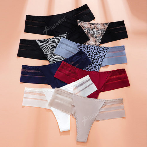 womenclothes欧美跨境法