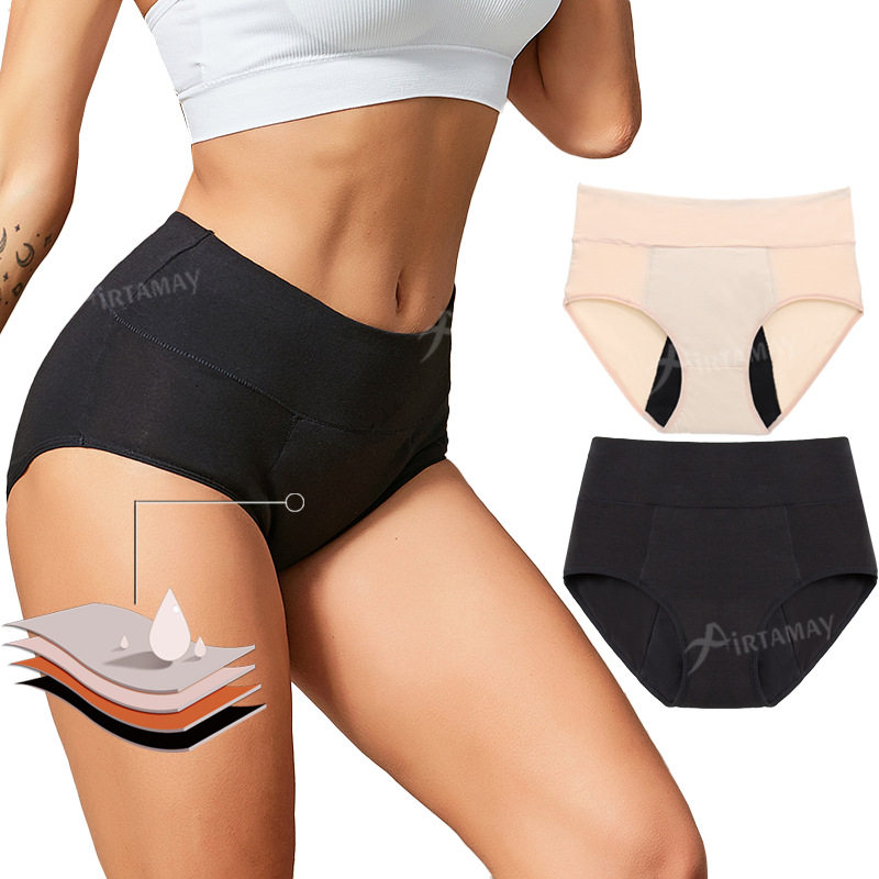 womenclothes新品4层