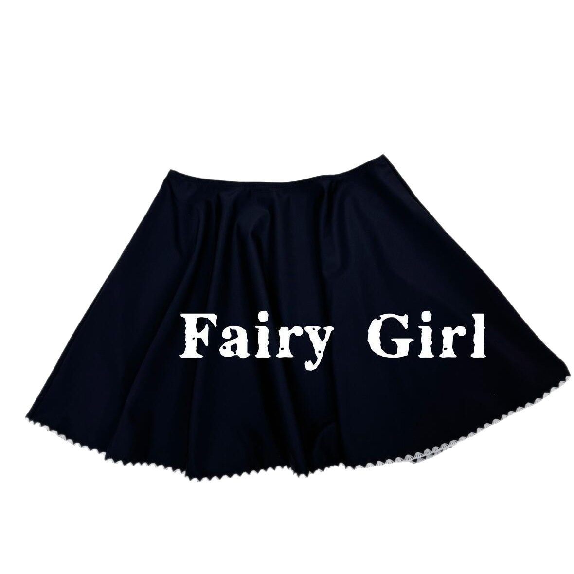womenclothes【黑猫白猫