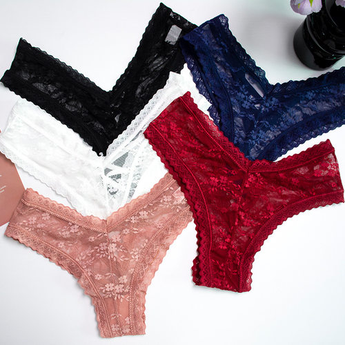 womenclothes跨境热卖性