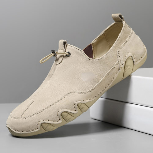 shoesformen跨境八爪鱼